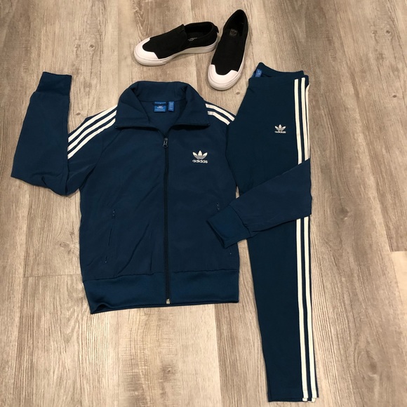 🎁🎁🎁 SOLD 🎁🎁🎁 - Picture 3 of 8